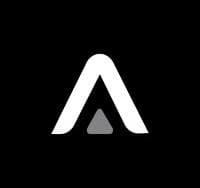 Apptycoons logo